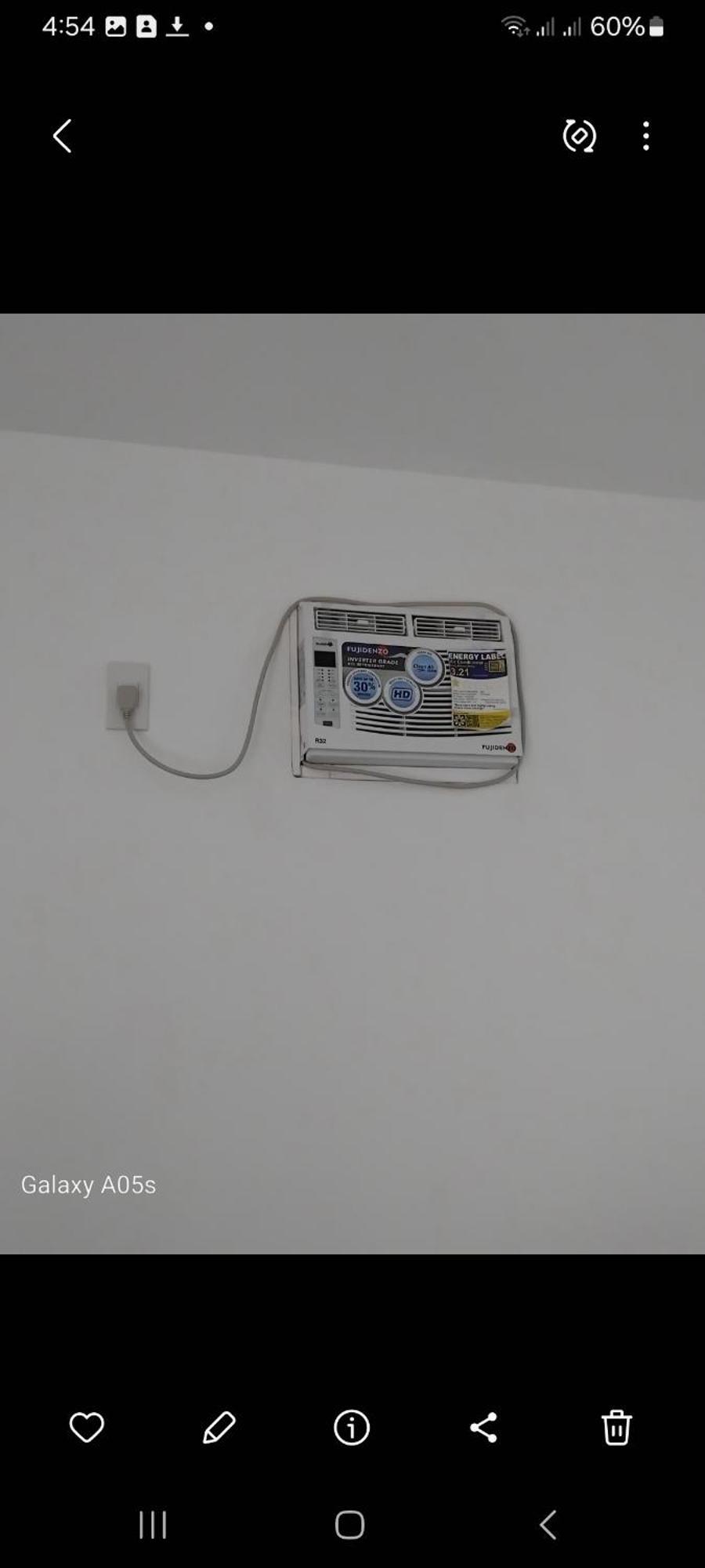 Francis Home Stay Port Barton Bonifacio Street San Vicente  Bagian luar foto